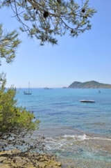 Foto #35 van Homair-Marvilla – Domaine des Naïades