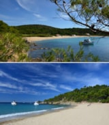 Foto #14 van Homair-Marvilla – Domaine des Naïades