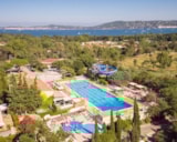 Foto #2 van Homair-Marvilla – Domaine des Naïades