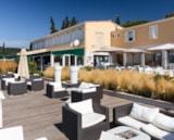 Foto #4 van Homair-Marvilla – Domaine des Naïades