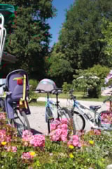 Foto #19 van Camping du Chatelet