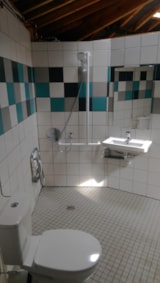 Foto #24 van Camping du Chatelet