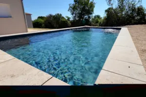 Locatif - Cottage 4 people - Camping de Chavetourte