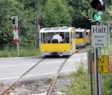 Foto #14 van Nibelungen-Camping Am Schwimmbad