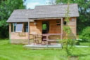 Cottage Original 16M² Cottage Original 16M²