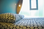 Coco Lodge 16M², (Sans Sanitaires Privatifs) Coco Lodge 16M², (Sans Sanitaires Privatifs)