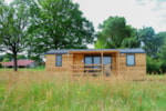 Cottage 33M² Cottage 33M²