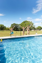 Foto #15 van Domaine de l’Oiselière