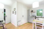 New Cottage 45 M² New Cottage 45 M²