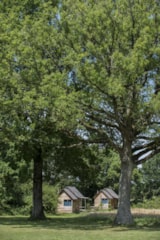 Foto #8 van Domaine de l’Oiselière