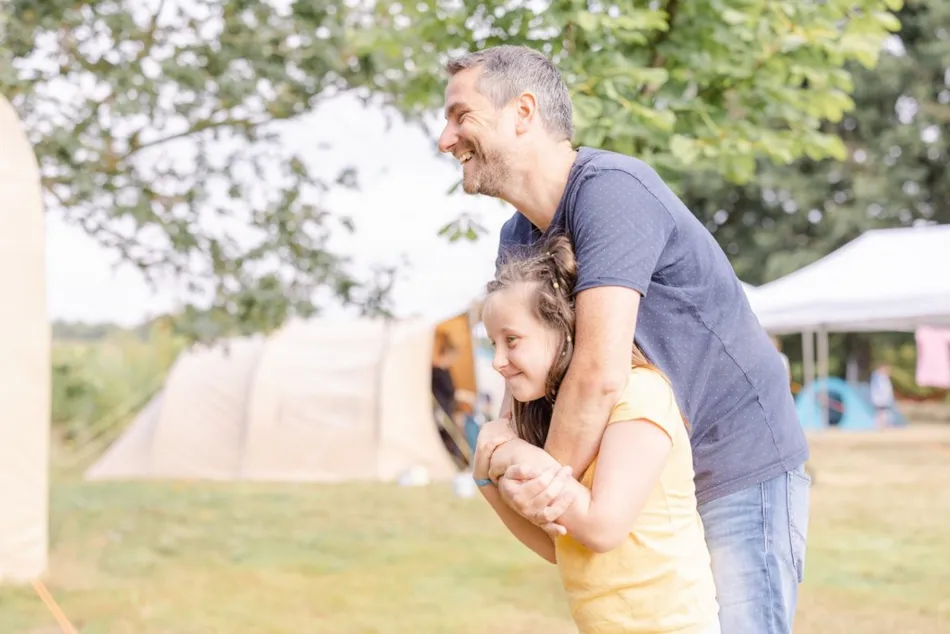 Domaine de l'Oiselière