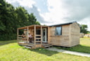 Cottage 33M² Cottage 33M²