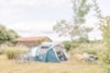 Camping Qualité