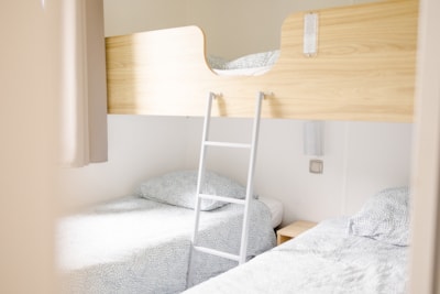 Cottage 33 m²