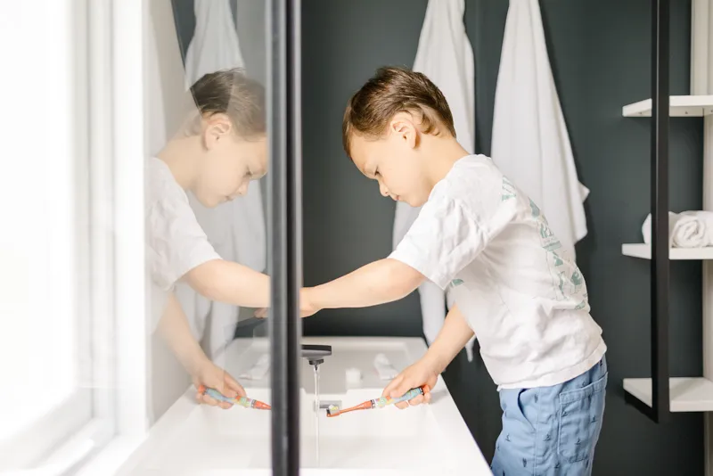 Cottage Premium 40M²