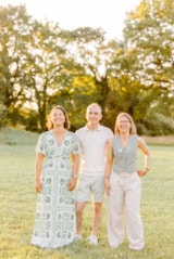 Foto #12 van Domaine de l’Oiselière