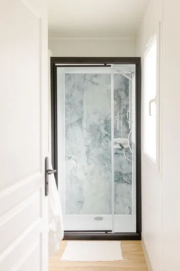 Cottage 45 M² Premium