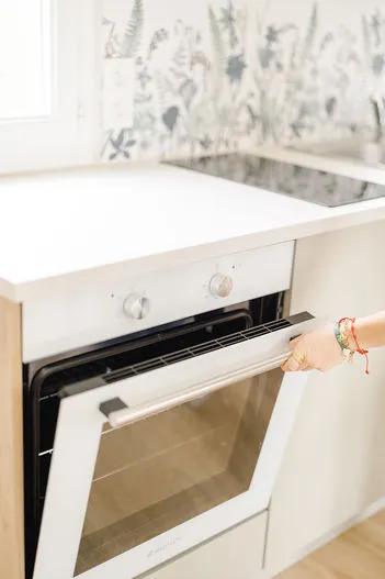 Cottage 45 M² Premium