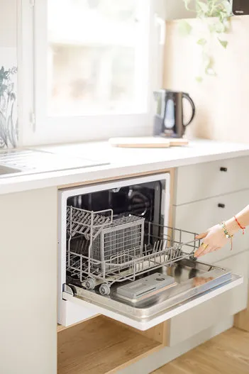 Cottage 45 M² Premium