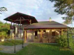 Camping Park Camping Park