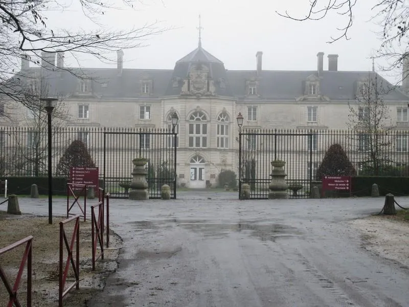 Le Bois du Coderc - image n°38 - UniversalBooking