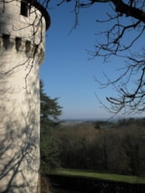 Foto #41 van Le Bois du Coderc