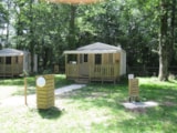 Stacaravan Super Astria B, Per Week Or Overnight Stays, Pro Woche Oder Übernachtungen Stacaravan Super Astria B, Per Week Or Overnight Stays, Pro Woche Oder Übernachtungen