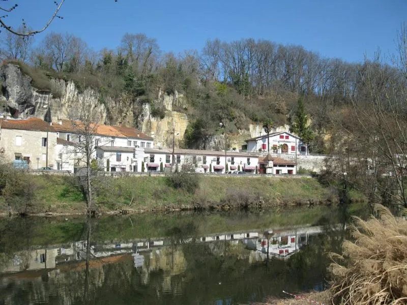 Le Bois du Coderc - image n°29 - UniversalBooking