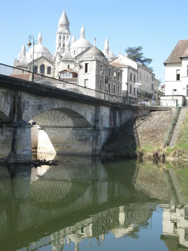 Le Bois du Coderc - image n°30 - UniversalBooking