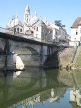 Foto #31 van Le Bois du Coderc