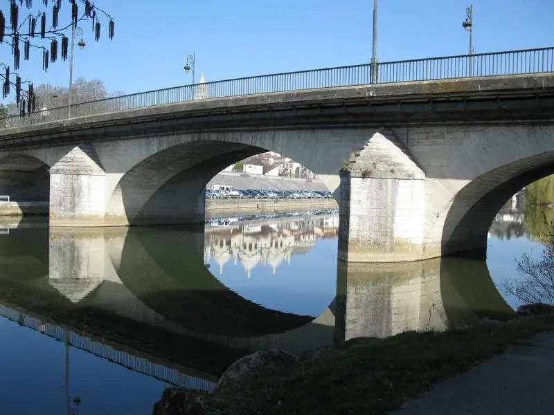 Le Bois du Coderc - image n°32 - UniversalBooking