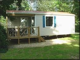 Mobile home OHARA