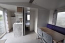 Mobilhome Rapidhome 2 Ch Mobilhome Rapidhome 2 Ch