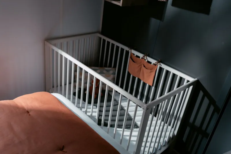 Mobil Home Super Mercure 2 Ch 2025