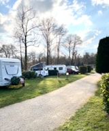 Foto #10 van Le Bois du Coderc