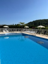 Foto #12 van Le Bois du Coderc