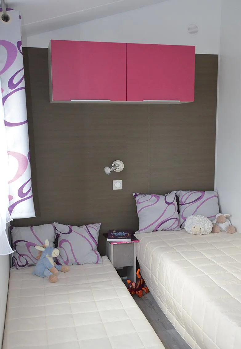 1- Pmr Ibiza Duo 31 M²