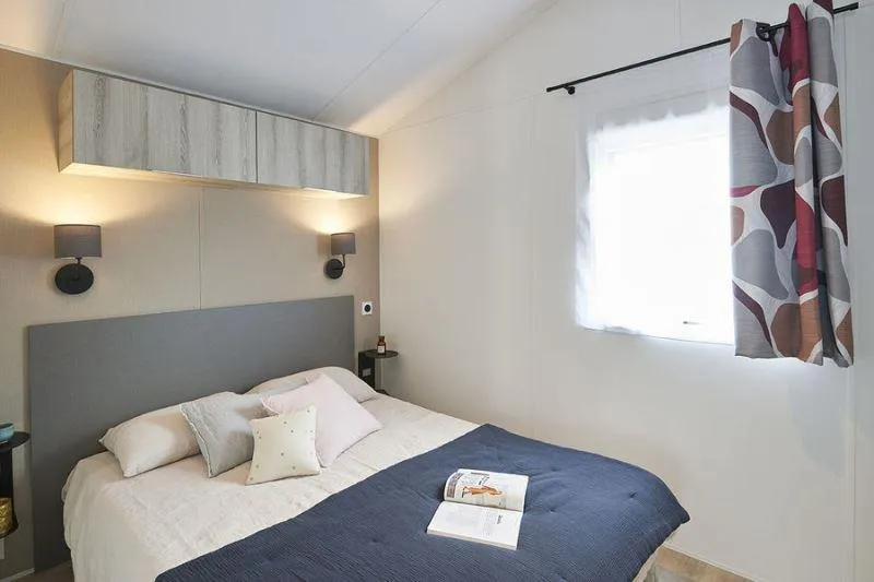 2 - Lugano Duo 32 M²