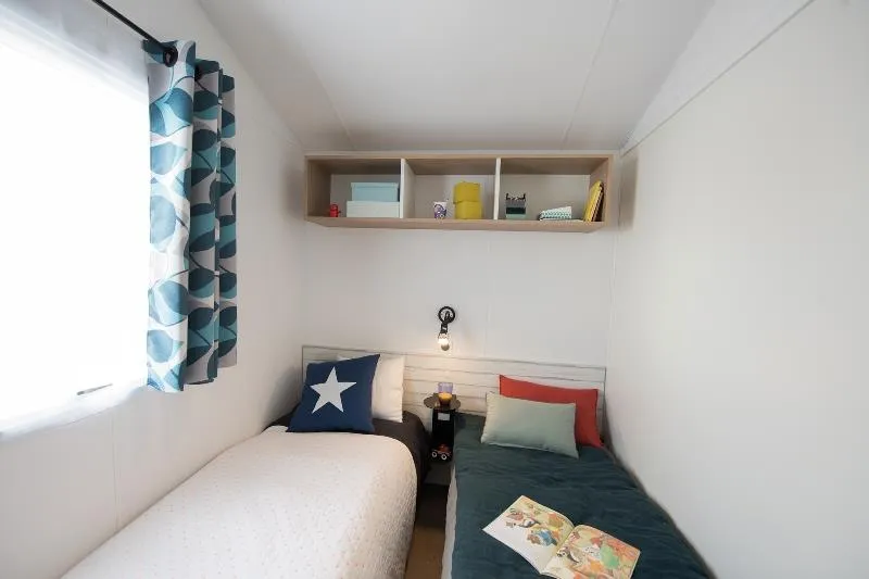 2-Malaga Trio 37 M²