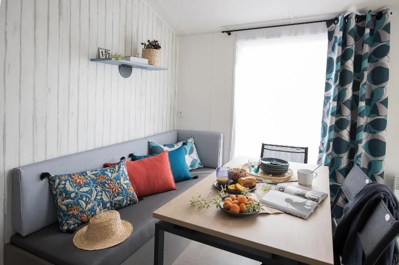 2-Malaga Trio 37 M²