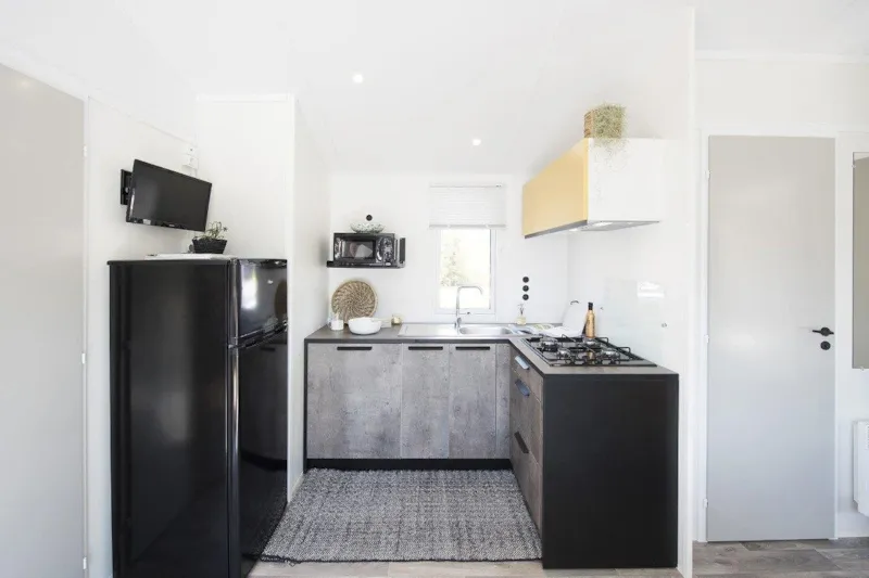 2-Malaga Trio 37 M²