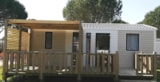 Bermude Duo Modulo 27 M² Bermude Duo Modulo 27 M²