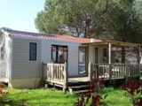 Santafe Duo 31 M² Santafe Duo 31 M²