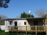 Ophea 784 32M² Ophea 784 32M²