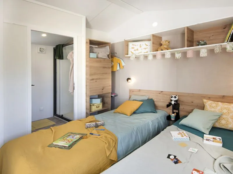 3 -Toscane 872 35 M²