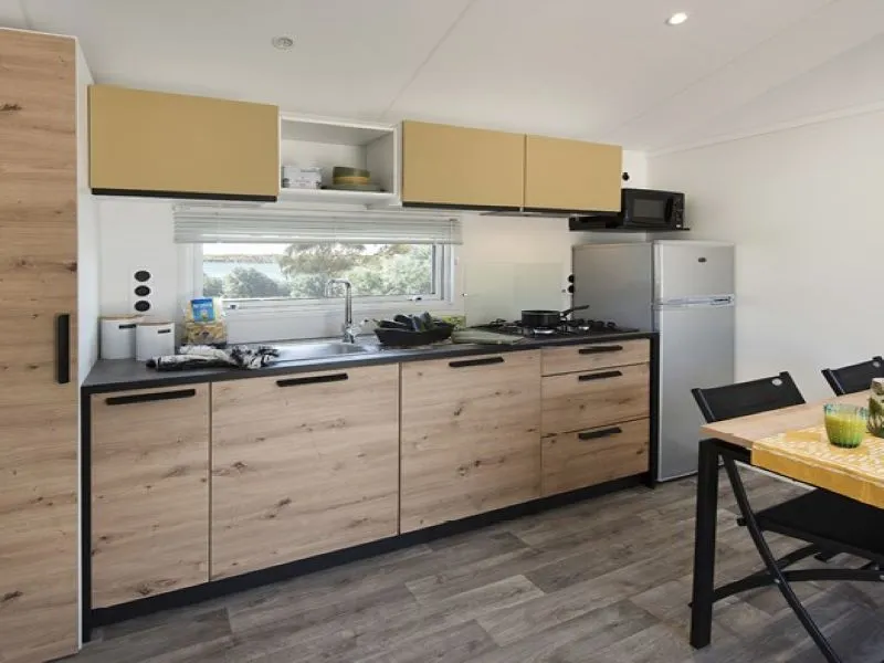 3 -Toscane 872 35 M²