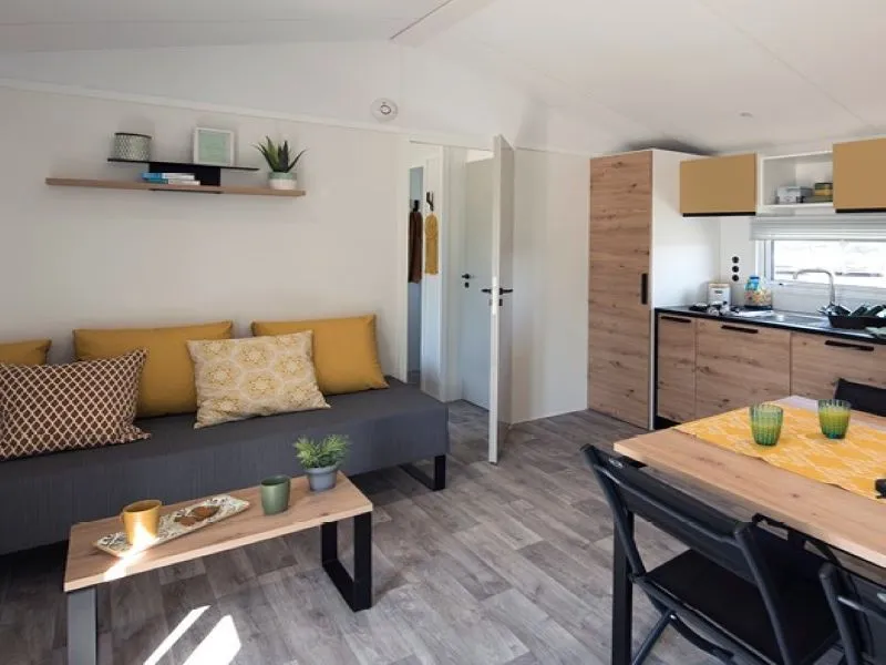 3 -Toscane 872 35 M²