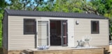 Venezia 812 Pmr : 2 Chambres 33 M² Venezia 812 Pmr : 2 Chambres 33 M²