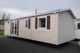 Rapidhome Bora Bora Rapidhome Bora Bora