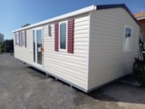 Irm Casita Irm Casita